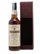 Kilkerran 11 years 2007 Cadenhead's Sherry Cask One of 564 - bottled 2018   - Lot de 1 Bouteille
