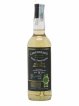 Glenfarclas 10 years 2008 Cadenhead's Bourbon Hogshead - One of 264 - bottled 2018 Authentic Collection   - Lot de 1 Bouteille