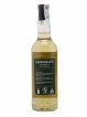 Glenfarclas 10 years 2008 Cadenhead's Bourbon Hogshead - One of 264 - bottled 2018 Authentic Collection   - Lot de 1 Bouteille