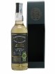 Glenfarclas 10 years 2008 Cadenhead's Bourbon Hogshead - One of 264 - bottled 2018 Authentic Collection   - Lot de 1 Bouteille
