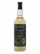 Glenfarclas 10 years 2008 Cadenhead's Bourbon Hogshead - One of 264 - bottled 2018 Authentic Collection   - Lot de 1 Bouteille