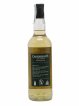 Glenfarclas 10 years 2008 Cadenhead's Bourbon Hogshead - One of 264 - bottled 2018 Authentic Collection   - Lot de 1 Bouteille