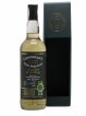 Glenfarclas 10 years 2008 Cadenhead's Bourbon Hogshead - One of 264 - bottled 2018 Authentic Collection   - Lot de 1 Bouteille