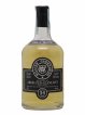 Aberlour 14 years 2000 Cadenhead's One of 672 - bottled 2014 Small Batch   - Lot de 1 Bouteille
