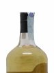Aberlour 14 years 2000 Cadenhead's One of 672 - bottled 2014 Small Batch   - Lot de 1 Bouteille