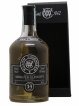 Aberlour 14 years 2000 Cadenhead's One of 672 - bottled 2014 Small Batch   - Lot de 1 Bouteille