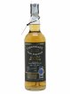 Bunnahabhain 22 years 1994 Cadenhead's Cask Strength One of 114 - bottled 2017 Authentic Collection   - Lot de 1 Bouteille
