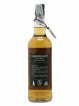 Bunnahabhain 22 years 1994 Cadenhead's Cask Strength One of 114 - bottled 2017 Authentic Collection   - Lot de 1 Bouteille