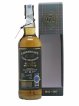 Bunnahabhain 22 years 1994 Cadenhead's Cask Strength One of 114 - bottled 2017 Authentic Collection   - Lot de 1 Bouteille