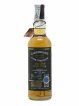 Bunnahabhain 22 years 1994 Cadenhead's Cask Strength One of 114 - bottled 2017 Authentic Collection   - Lot de 1 Bouteille