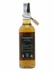 Bunnahabhain 22 years 1994 Cadenhead's Cask Strength One of 114 - bottled 2017 Authentic Collection   - Lot de 1 Bouteille