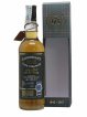 Bunnahabhain 22 years 1994 Cadenhead's Cask Strength One of 114 - bottled 2017 Authentic Collection   - Lot de 1 Bouteille