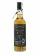 Bunnahabhain 22 years 1994 Cadenhead's Cask Strength One of 114 - bottled 2017 Authentic Collection   - Lot de 1 Bouteille