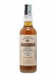 Mortlach 29 years 1988 Cadenhead's Sherry Cask One of 534 - bottled 2018   - Lot de 1 Bouteille
