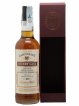 Mortlach 29 years 1988 Cadenhead's Sherry Cask One of 534 - bottled 2018   - Lot de 1 Bouteille