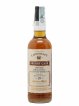 Mortlach 29 years 1988 Cadenhead's Sherry Cask One of 534 - bottled 2018   - Lot de 1 Bouteille