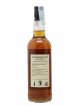 Mortlach 29 years 1988 Cadenhead's Sherry Cask One of 534 - bottled 2018   - Lot de 1 Bouteille