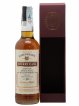 Mortlach 29 years 1988 Cadenhead's Sherry Cask One of 534 - bottled 2018   - Lot de 1 Bouteille