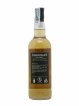 Benriach 20 years 1996 Cadenhead's Bourbon Hogshead - One of 186 - bottled 2017 Authentic Collection   - Lot de 1 Bouteille
