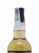 Benriach 20 years 1996 Cadenhead's Bourbon Hogshead - One of 186 - bottled 2017 Authentic Collection   - Lot de 1 Bouteille