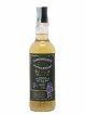Springbank 14 years 2002 Cadenhead's Bourbon Barrel - One of 168 - bottled 2016 Authentic Collection   - Lot de 1 Bouteille