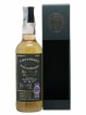 Springbank 14 years 2002 Cadenhead's Bourbon Barrel - One of 168 - bottled 2016 Authentic Collection   - Lot de 1 Bouteille