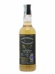 Springbank 14 years 2002 Cadenhead's Bourbon Barrel - One of 168 - bottled 2016 Authentic Collection   - Lot de 1 Bouteille