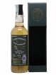 Springbank 14 years 2002 Cadenhead's Bourbon Barrel - One of 168 - bottled 2016 Authentic Collection   - Lot de 1 Bouteille