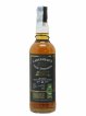 Glentauchers 41 years 1976 Cadenhead's Bourbon Hogshead - One of 126 - bottled 2017 Authentic Collection   - Lot de 1 Bouteille