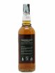 Glentauchers 41 years 1976 Cadenhead's Bourbon Hogshead - One of 126 - bottled 2017 Authentic Collection   - Lot de 1 Bouteille
