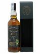Glentauchers 41 years 1976 Cadenhead's Bourbon Hogshead - One of 126 - bottled 2017 Authentic Collection   - Lot de 1 Bouteille