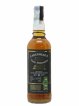 Glentauchers 41 years 1976 Cadenhead's Bourbon Hogshead - One of 126 - bottled 2017 Authentic Collection   - Lot de 1 Bouteille