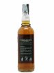 Glentauchers 41 years 1976 Cadenhead's Bourbon Hogshead - One of 126 - bottled 2017 Authentic Collection   - Lot de 1 Bouteille