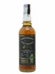 Glentauchers 41 years 1976 Cadenhead's Bourbon Hogshead - One of 126 - bottled 2017 Authentic Collection   - Lot de 1 Bouteille