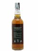 Glentauchers 41 years 1976 Cadenhead's Bourbon Hogshead - One of 126 - bottled 2017 Authentic Collection   - Lot de 1 Bouteille