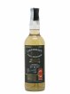 Pulteney 12 years 2006 Cadenhead's Bourbon Hogshead - One of 306 - bottled 2018 Authentic Collection   - Lot de 1 Bouteille