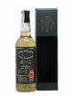 Pulteney 12 years 2006 Cadenhead's Bourbon Hogshead - One of 306 - bottled 2018 Authentic Collection   - Lot de 1 Bouteille