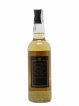 Aberlour 23 years 1989 Cadenhead's Bourbon Hogshead - One of 228 - bottled 2013 Authentic Collection   - Lot of 1 Bottle