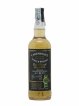 Benriach 20 years 1996 Cadenhead's Bourbon Hogshead - One of 186 - bottled 2017 Authentic Collection   - Lot de 1 Bouteille
