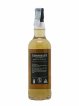 Benriach 20 years 1996 Cadenhead's Bourbon Hogshead - One of 186 - bottled 2017 Authentic Collection   - Lot de 1 Bouteille