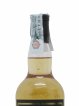 Benriach 20 years 1996 Cadenhead's Bourbon Hogshead - One of 186 - bottled 2017 Authentic Collection   - Lot de 1 Bouteille