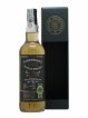 Benriach 20 years 1996 Cadenhead's Bourbon Hogshead - One of 186 - bottled 2017 Authentic Collection   - Lot de 1 Bouteille