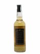 Aberlour 23 years 1989 Cadenhead's Bourbon Hogshead - One of 228 - bottled 2013 Authentic Collection   - Lot de 1 Bouteille