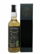 Aberlour 23 years 1989 Cadenhead's Bourbon Hogshead - One of 228 - bottled 2013 Authentic Collection   - Lot de 1 Bouteille
