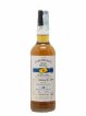North British 28 years Cadenhead's Bourbon Hogshead - One of 168 - bottled 2018 World Whiskies   - Lot de 1 Bouteille
