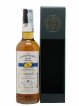 North British 28 years Cadenhead's Bourbon Hogshead - One of 168 - bottled 2018 World Whiskies   - Lot de 1 Bouteille