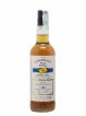 North British 28 years Cadenhead's Bourbon Hogshead - One of 168 - bottled 2018 World Whiskies   - Lot de 1 Bouteille