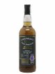 Glen Scotia 26 years 1992 Cadenhead's Bourbon Hogshead - One of 228 - bottled 2018 Authentic Collection   - Lot de 1 Bouteille