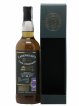 Glen Scotia 26 years 1992 Cadenhead's Bourbon Hogshead - One of 228 - bottled 2018 Authentic Collection   - Lot de 1 Bouteille