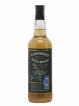 Bunnahabhain 26 years 1989 Cadenhead's Cask Strength - One of 246 - bottled 2016 Authentic Collection   - Lot de 1 Bouteille